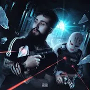 Markooney
